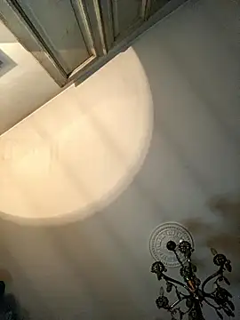 STRIPsegale online show from 7, 1, 2026