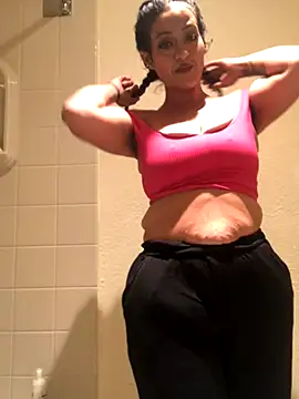 juiicy001 online show from 10, 11, 2025