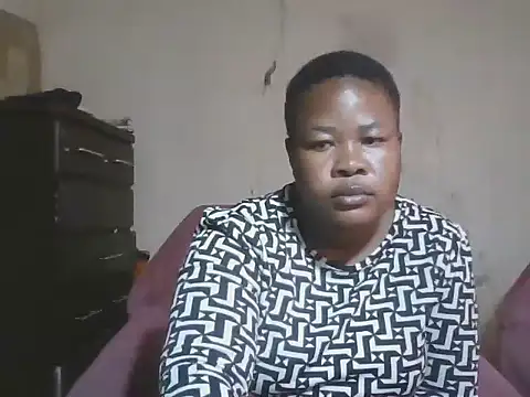 Bustyass93 online show from 28, 9, 2025