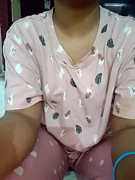 bharti 123321 online show from 20, 9, 2025