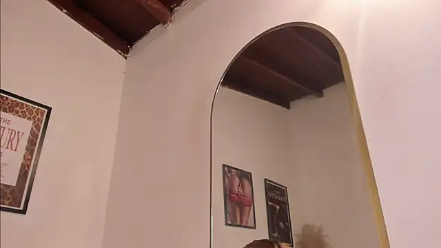 Sofi glow online show from 5, 1, 2026