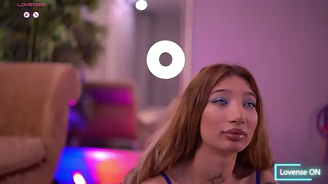 SiennaJayden online show from 16, 1, 2026