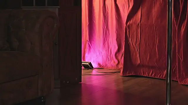SiennaJayden online show from 26, 6, 2026