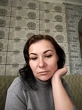 Mia24Blove online show from 14, 10, 2025