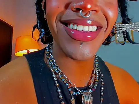 ile matamba online show from 9, 11, 2025