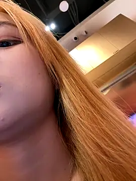 yuki june online show from 17, 10, 2025