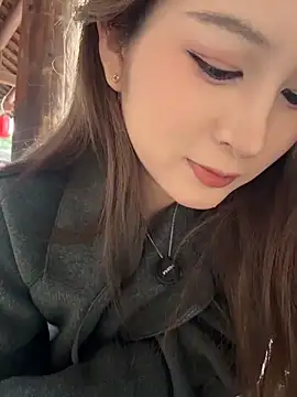 yuki june online show from 7, 2, 2026