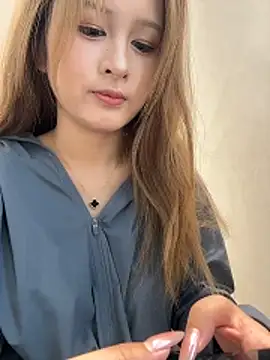 yuki june online show from 13, 4, 2026