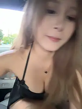 yuki june online show from 15, 5, 2026