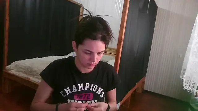 EthelsLover online show from 13, 2, 2026