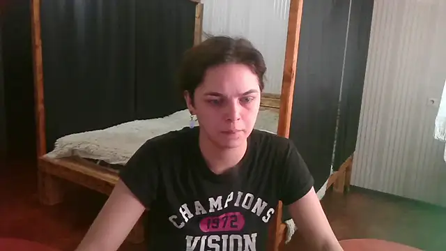 EthelsLover online show from 24, 2, 2026