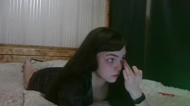 EthelsLover online show from 7, 3, 2026