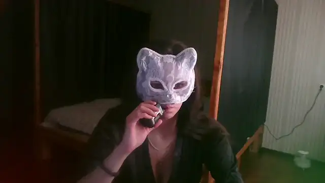 EthelsLover online show from 27, 3, 2026