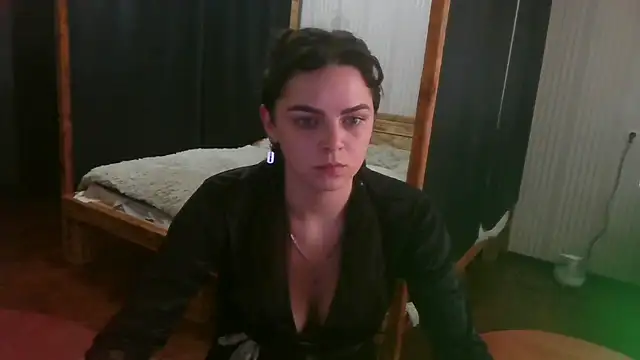 EthelsLover online show from 15, 4, 2026