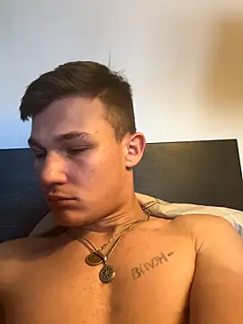 AdamGold01 online show from 22, 10, 2025