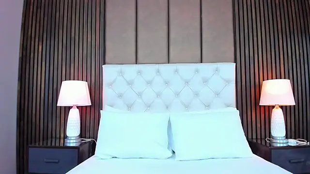 SamyySwet online show from 17, 10, 2025