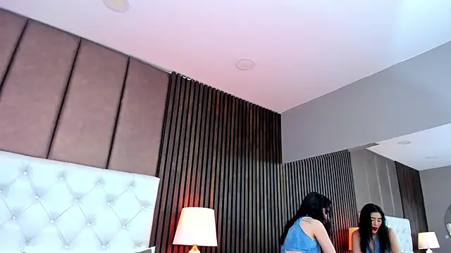 SamyySwet online show from 11, 11, 2025