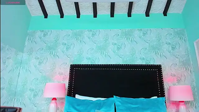 SamyySwet online show from 16, 4, 2026