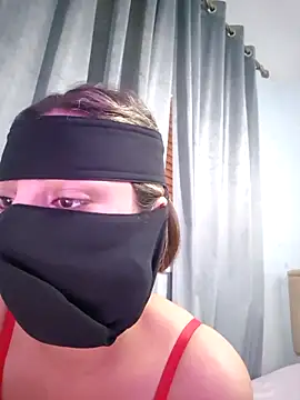   arabica online show from 24, 10, 2025