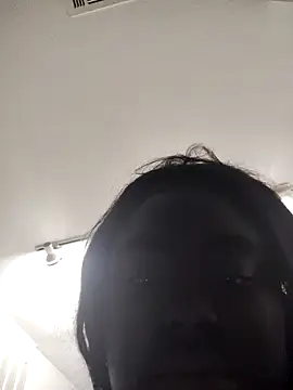 Maya Rousseau online show from 16, 9, 2025