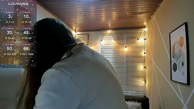 sophiee09  online show from 17, 1, 2026