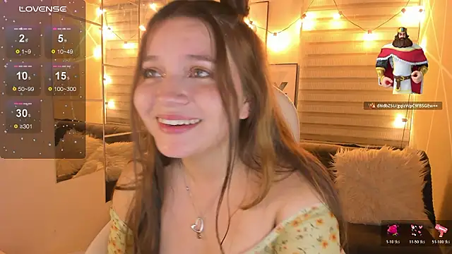 sophiee09  online show from 26, 2, 2026