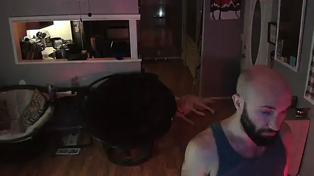 versatilevortex online show from 21, 9, 2025