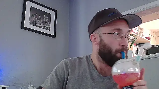 versatilevortex online show from 21, 9, 2025