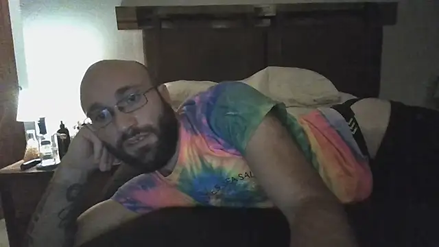 versatilevortex online show from 26, 9, 2025