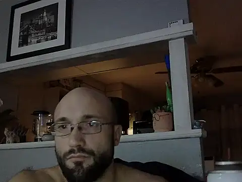 versatilevortex online show from 6, 10, 2025