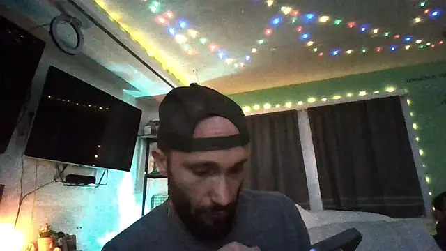 versatilevortex online show from 5, 11, 2025