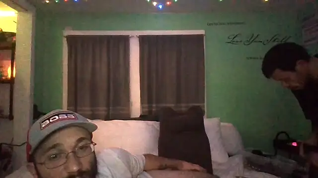 versatilevortex online show from 15, 11, 2025