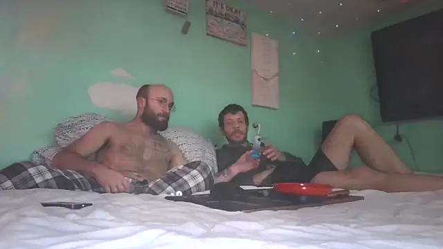 versatilevortex online show from 16, 12, 2025