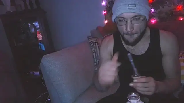 versatilevortex online show from 2, 3, 2026