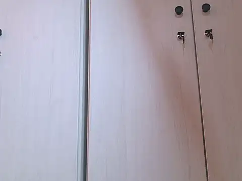 paulina cano online show from 27, 9, 2025