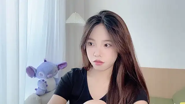 Meng 777 online show from 9, 10, 2025