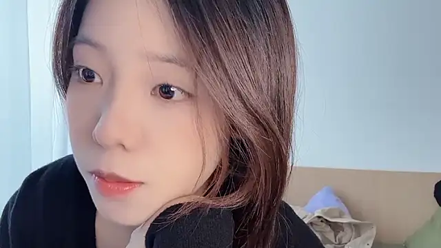 Meng 777 online show from 4, 11, 2025