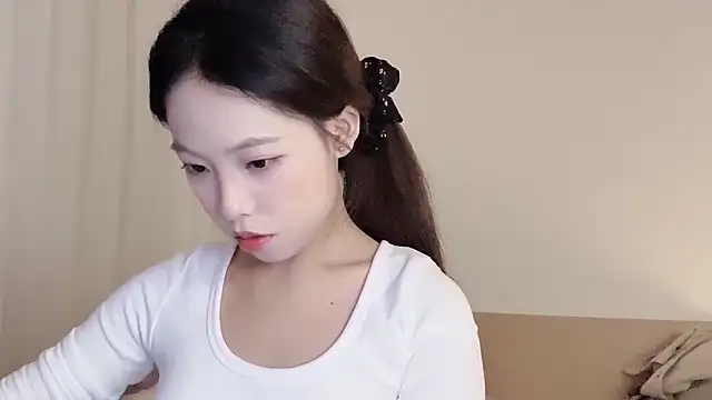 Meng 777 online show from 21, 11, 2025