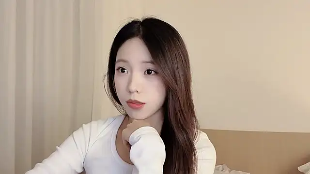 Meng 777 online show from 27, 11, 2025