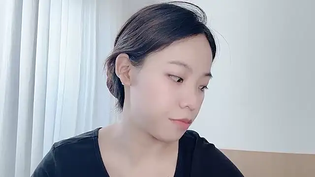 Meng 777 online show from 5, 12, 2025