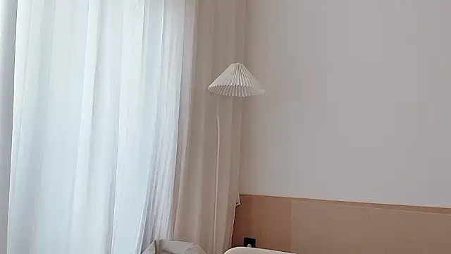 Meng 777 online show from 12, 1, 2026