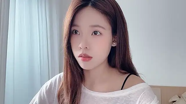 Meng 777 online show from 26, 3, 2026