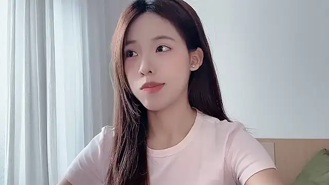 Meng 777 online show from 31, 3, 2026