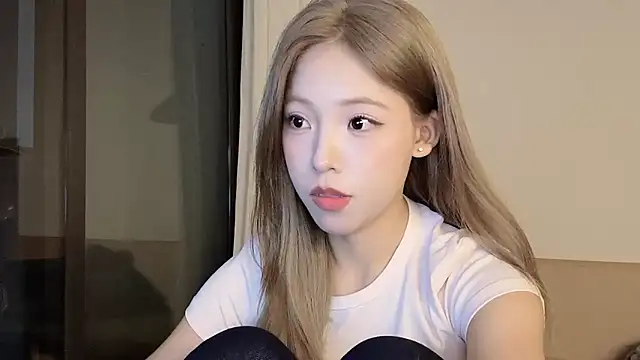 Meng 777 online show from 10, 4, 2026