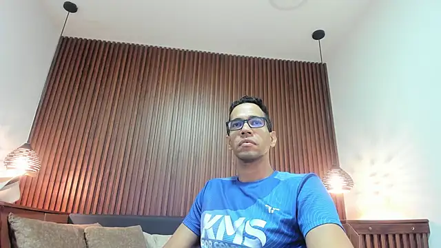 JacobDraven online show from 11, 10, 2025