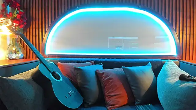 JacobDraven online show from 2, 11, 2025