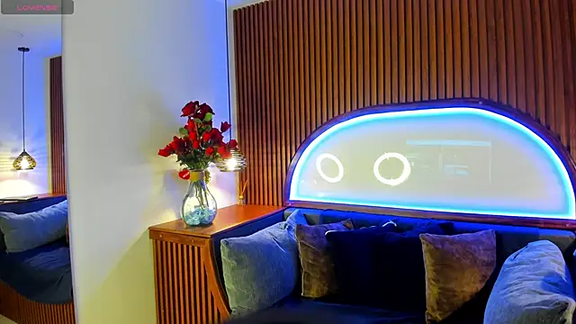 JacobDraven online show from 12, 11, 2025