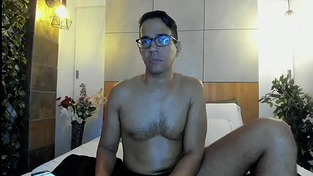 JacobDraven online show from 16, 12, 2025