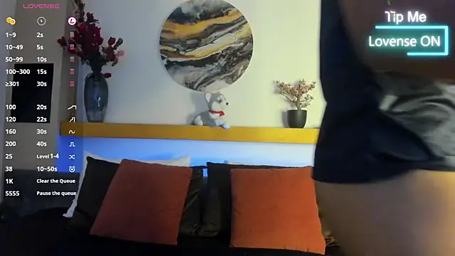 JacobDraven online show from 7, 1, 2026