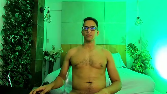 JacobDraven online show from 14, 3, 2026